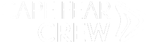 Cape Fear Crew