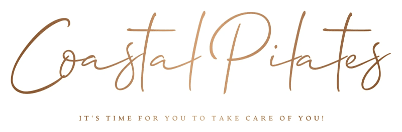 A logo of the company talp for you to take care.