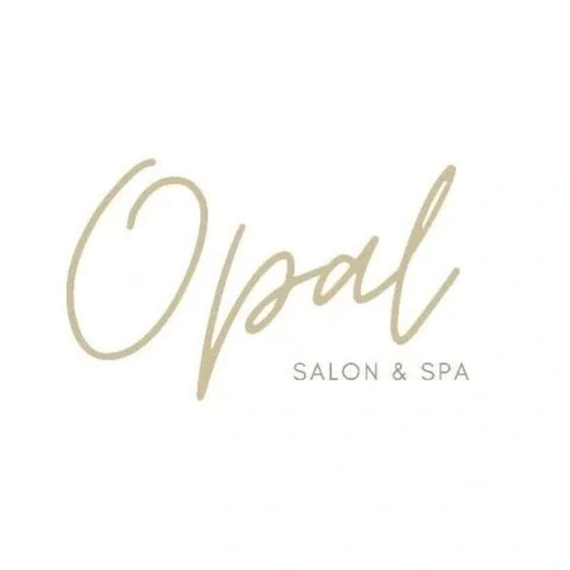 Opal salon & spa
