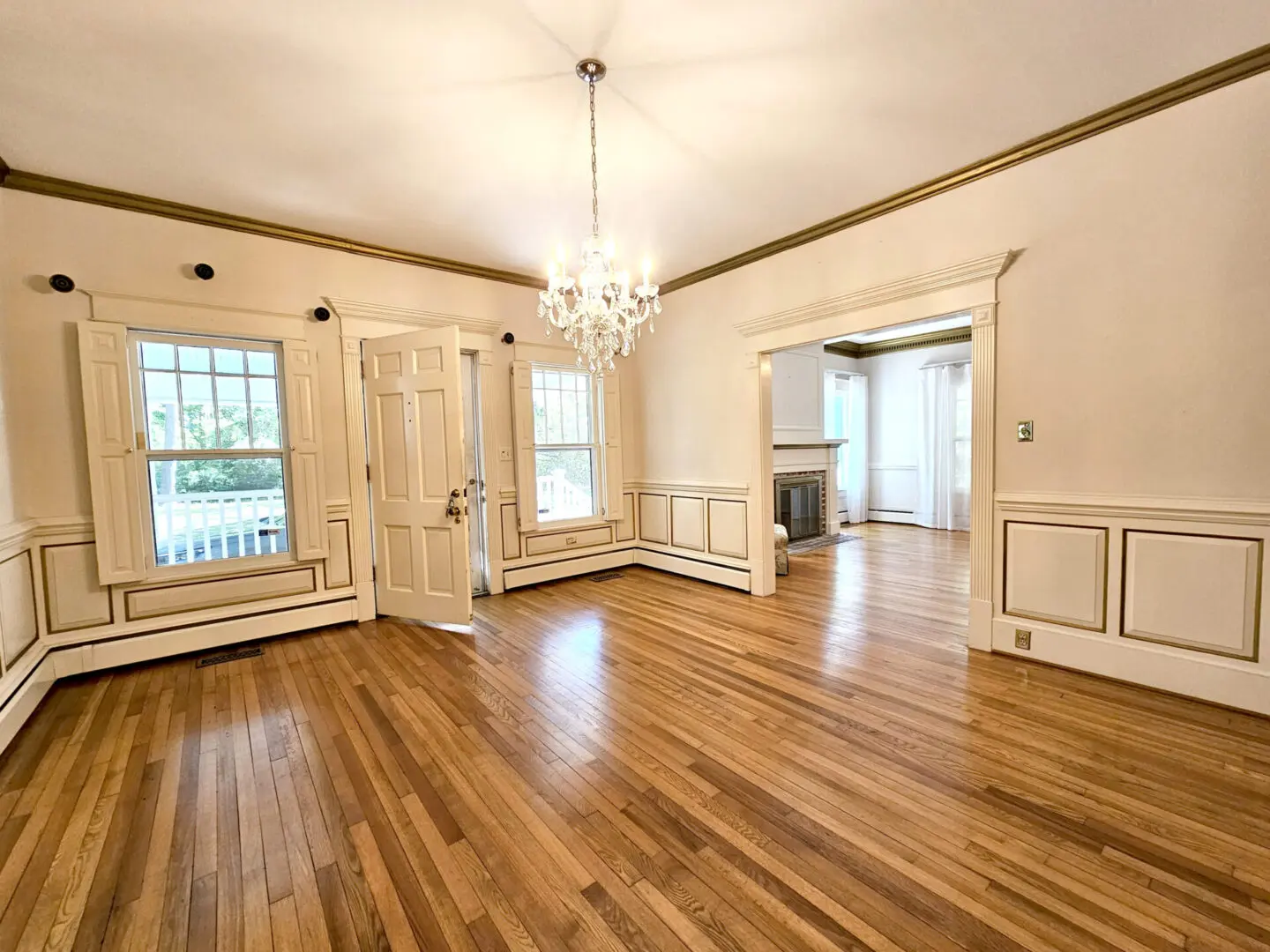 1st Floor Entry b 1st Floor Entry b